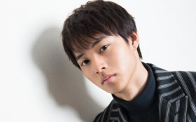 �R�茫�l�ɖ������n�C�^�b�`������S���|�[�g�I�������恕�C���^�r���[��