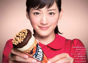 �����͂邩�������I�@�撣��A�i�^�Ɂw�W���C�A���g�R�[���x�Łg�����ꂳ�܂ł��h