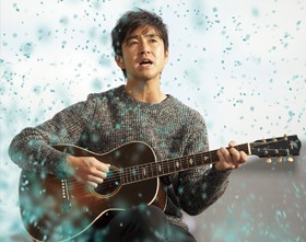 ���������A�o���h�ւ́u�o��v�ƃ\���Ƃ��ĕ���������u���Ӂv