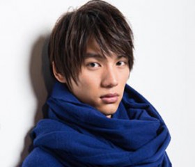 2014�N �u���C�N�o�D�����L���O