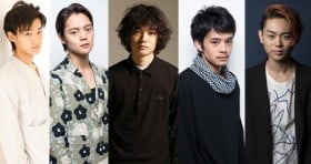 �A���t�H�[��������Ȃ��@�g�C�P�����g�h�ɂƂ���Ȃ�20����o�D�����̊���