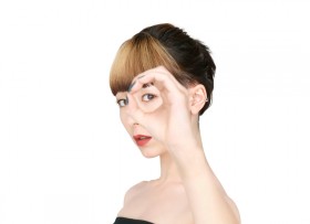 �ؑ��J�G���A��2�N�Ԃ�̃I���W�i���A���o���wMIETA�x�@10�N�����邱�ƂŁg�������h����