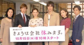 �w���傤�͉�Ћx�݂܂��B�x�������Ɏx�����ꂽ���R�@����ɂ͂Ȃ�����ȏ����́g���A���h