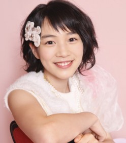 �\�N��ށw�Ђ˂���Ȃ��őf���ł��邱�Ƃ��؂ɂ������x