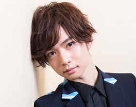 ��t�Y��w�D���Ȃ��Ƃ���������Ă�����C�Â��Ȃ������x