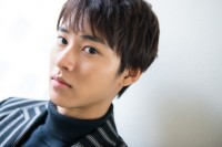 �R�茫�l�w�싅�A�����A�ǃh���c�{����1�N��U��Ԃ�x