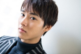 �R�茫�l�w�싅�A�����A�ǃh���c�{����1�N��U��Ԃ�x