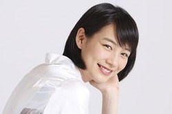 �������猩���\�N��ނƂ́@����������x���𓾂鋭��