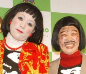 2014�N �u���C�N�|�l�����L���O