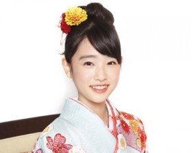  �����Ђ���w �g�̂�����܂�����h�������i�I�H �x