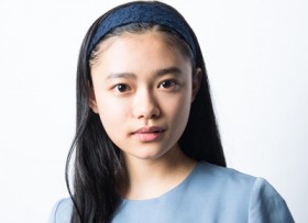 ����ԁw�����o������o���������̂�����x