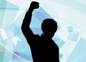 ���ђj�q�̃R���v���b�N�X�������I�@AGA���Â̋C�ɂȂ钆�g�Ɛf�@�̌����O�꒲��