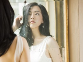 �m�p�w�����ƌǓƂɂȂ��ċ����Ȃ肽���\�x