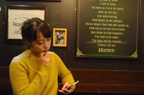 �}篁A�����h���s�������܂����ҏW�����u�\����邩�ȁc�v