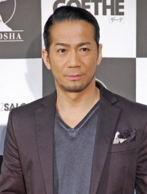 EXILE�EHIRO�ɖ����v���f���[�T�[�͂Ƃ́H