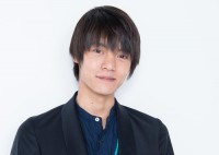 窪田正孝インタビュー いつもどうしていいかわからない答えに近いものを探していく Oricon News