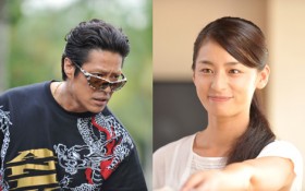 ��^�ꁕ����^��q ����C���^�r���[�w�o��͕|���l�������c�x