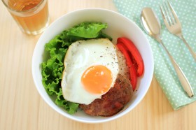 �p���P�[�L�u�[�����炳��Ɋg��I2015�N�̐H�g�����h�́u�n���C�сv�I