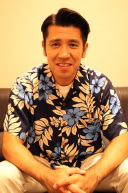 �K���b�W�E�S�����������̋��E����ւ́g���Ԃ��h