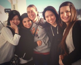 �C�O���w�Ŋw�ׂ邱�Ƃ��Ăǂ�Ȏ��H���O�����͕K�v�H�@