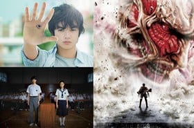 �M����ɑ�����g�O���2����h�͐������Ă���̂��H