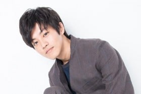 ���Ⓧ���C���^�r���[�w���̏u�ԁA���̏ꏊ�����琶�ݏo�����Ƃ��ł����x 