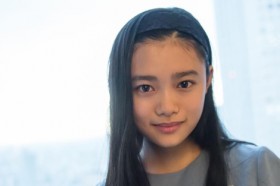 ����ԃC���^�r���[�w�z�����邾���ŋ������܂����i�΁j�x