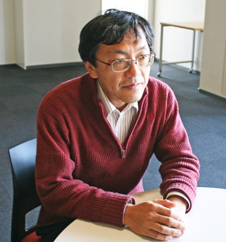 �n�����Ȋw���n���w�ȁE���ÍO����