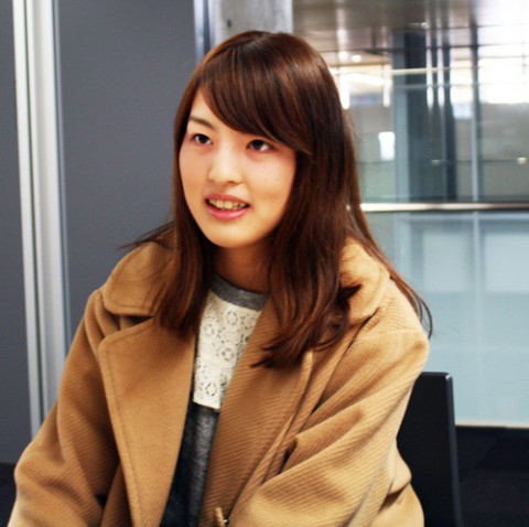 �n�����Ȋw��2�N�E�H�R�x������