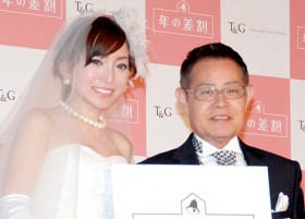 �����N�㍥�ƒj���N�㍥�̐��Ԃ̔����̈Ⴂ�Ƃ́H