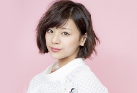 �|��8�N�ڂ̐����܂��A�O��̉̎芈���Łw���R��x�V�l�܁u���M���Ȃ������������v