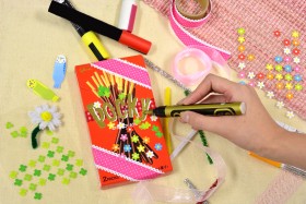 �w�|�b�L�[�x���f�R���Ċy�����o�����^�C��