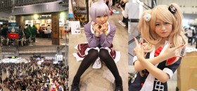 �wniconico�x�ɂ��Q�[���������Q�[�����̍ՓT�w����c2015�x���|�[�g