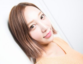 ���킿�񂪌��I�w�~���[�^���g�E�^�[�g���Y�x�ƃn���E�b�h���D���C�N��