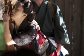 �g��̔����E�ˎq�h���剉�f��wD��̎E�l�����x