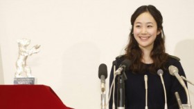 �g���a�I�ȏ����h�����R�ɉ������菗�D�E���؉�