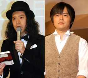 �|�l��Ƃ������闝�R�@��ƍ�Ƃ����������݂ɁH