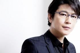 �y������A�̎�f�r���[20���N�@�g�y����w�h�̐�Ɍ�������̂Ƃ�