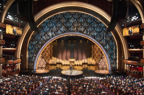 ��86��A�J�f�~�[�܎��܎����@Aaron Poole / (c)A.M.P.A.S.