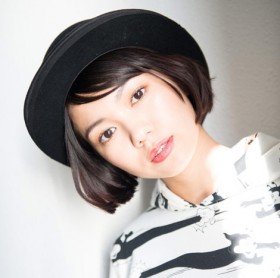 ��K���ӂ݃C���^�r���[�w�o��Ɓc�������_��ł����邱�Ƃ��厖�x