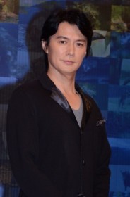 ��8����l�ɂ������j���L���l�����L���O