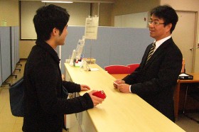 �l�I�E�A�E����ǂ����z����H �g���܂ǂ���w�h�̏A�E�x����咲���I