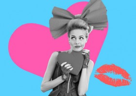 ���Ă����j�q��������ߏ��q���o�H���ǂ��z���C�g�f�[�̎���