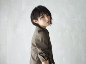 �Ɠ����I�A�n�^�`�̐i���@19�΂́u���v��20�΂́u�����v�����߂�ꂽ�V��ɂ��Č��