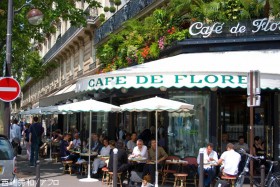 JTB�~�}�K�W���n�E�X���񏥂���t�����X�́g���ʂȌi�F�h 