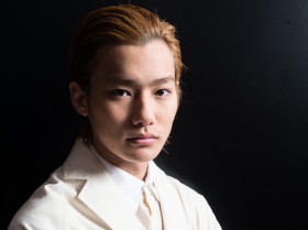 �쑺�����C���^�r���[�w�{�\�^�Ȃ̂ŋC�̌����܂܊y���݂����x