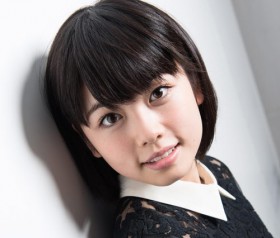 ���ŕ��ԃC���^�r���[�w�V���Ȏh�����󂯂���17�΁x