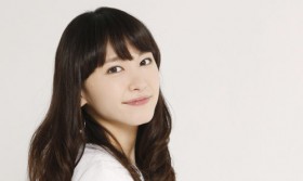 �V�_���߃C���^�r���[�w�����܂�������15�΂̖��׋C�� �����͂����������ȁi�΁j�x