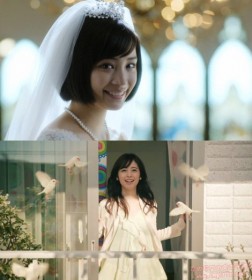 CM���̐V�l�u���C�N�������w�i