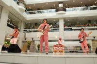 �e���r�Ɂg�����Ȃ��h�j���A�C�h������